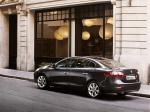 Renault Fluence 2009 года